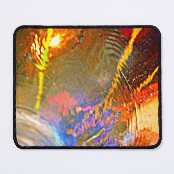 Item preview, Abstract 784 designed and sold by Shulie1.