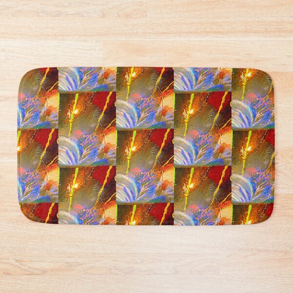 Item preview, Abstract 784 designed and sold by Shulie1.