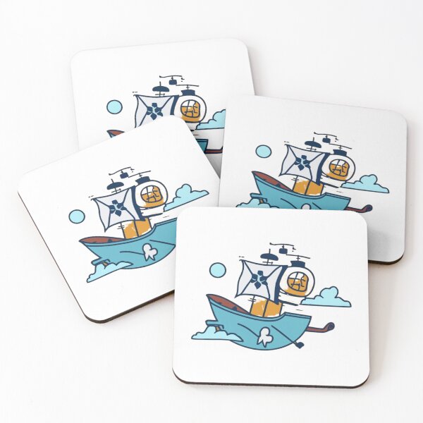 Item preview, Small boat  designed and sold by Ipk artworks.
