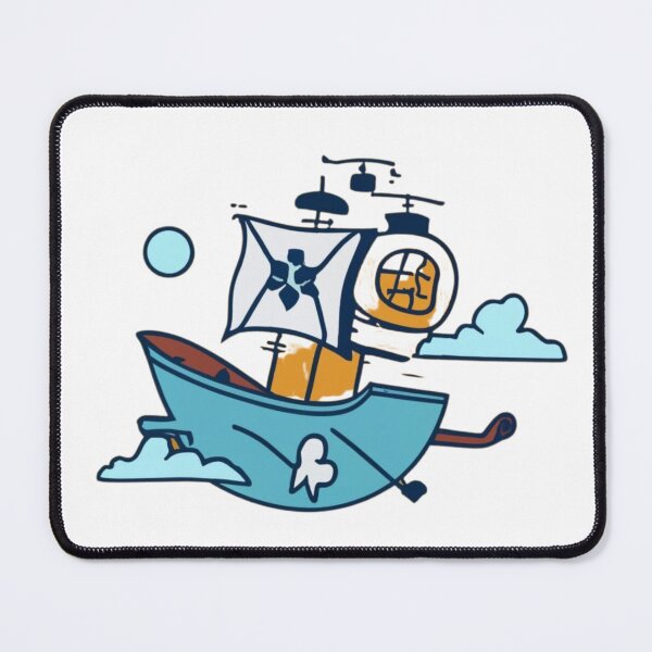 Item preview, Small boat  designed and sold by Ipk artworks.