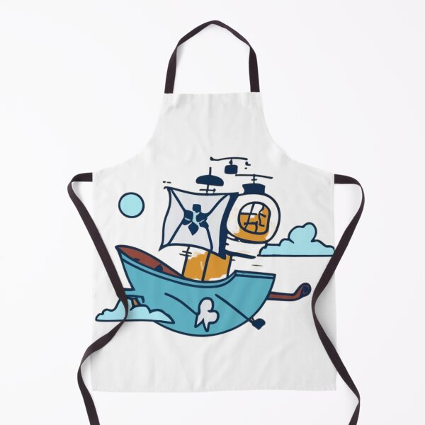 Item preview, Small boat designed and sold by Ipk artworks.