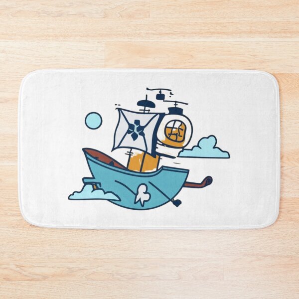 Item preview, Small boat  designed and sold by Ipk artworks.