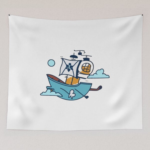 Item preview, Small boat  designed and sold by Ipk artworks.