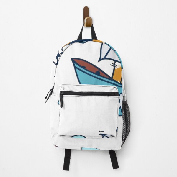 Item preview, Small boat designed and sold by Ipk artworks.