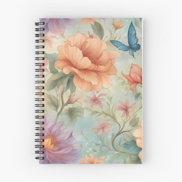Aperçu de l'œuvre Fleur d'amour n°18 créée et vendue par Larmarshop.