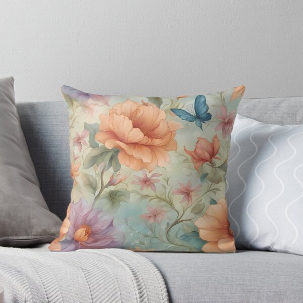 Item preview, Flower of love no.18 designed and sold by Larmarshop.