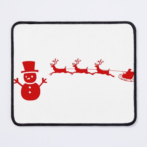 Item preview, Christmas greeting designed and sold by Susanna-design.