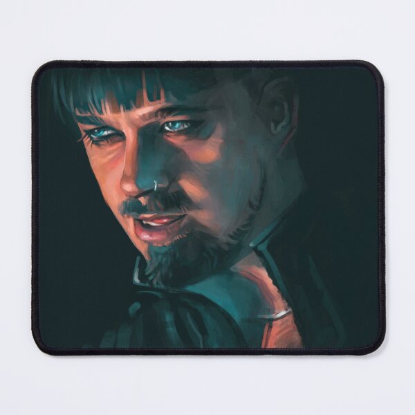 Item preview, it's crazy! designed and sold by luluxa.