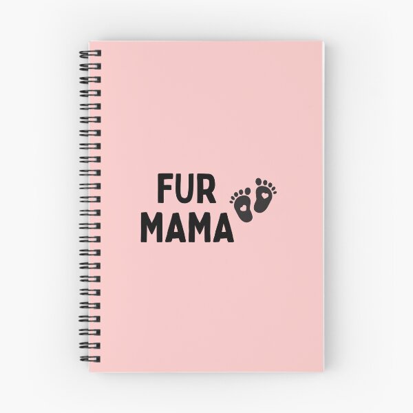 Item preview, Fur mama, Pet Lover, Dog Lover  Essential T-Shirt designed and sold by StoreSB.