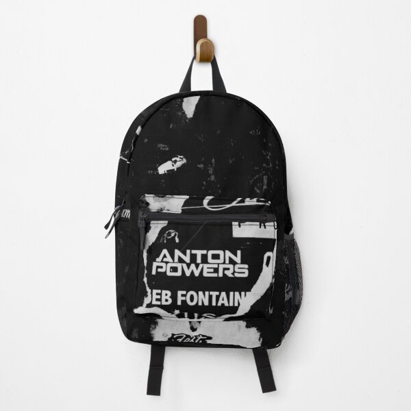 Item preview, Graffiti designed and sold by Staylbender.