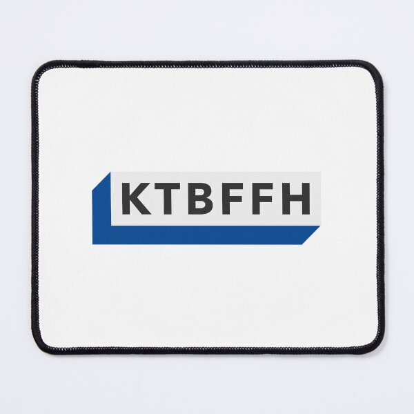 Artikelvorschau, KTBFFH entworfen und verkauft von BarneysAesth.