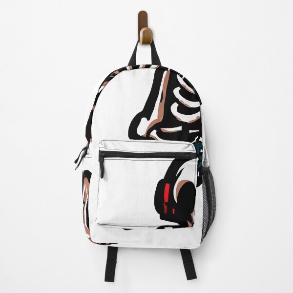 Item preview, Gamer Skeleton designed and sold by HcnDesigner.