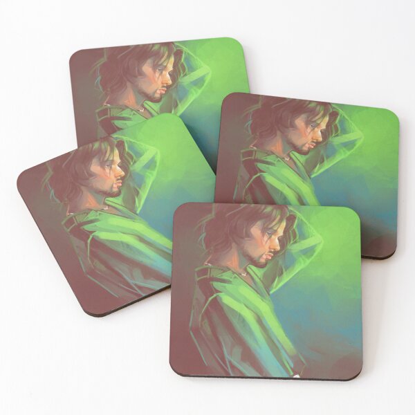 Item preview, photomodel designed and sold by luluxa.