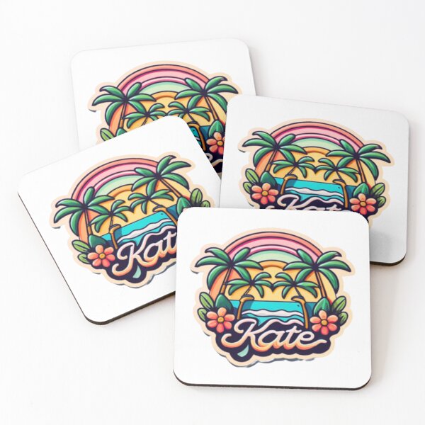 Item preview, kate designed and sold by jonmobo.