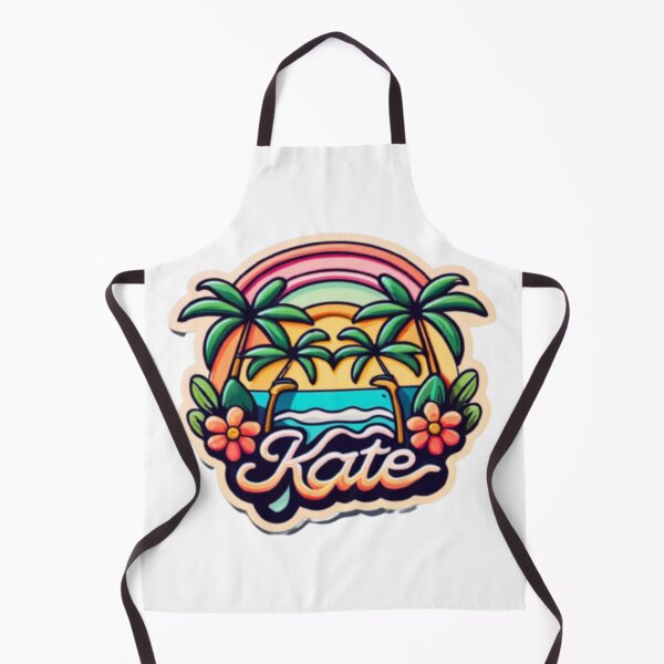 Item preview, kate designed and sold by jonmobo.