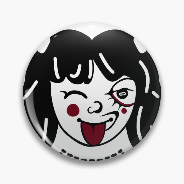 Item preview, Luna Tula designed and sold by Motastic.