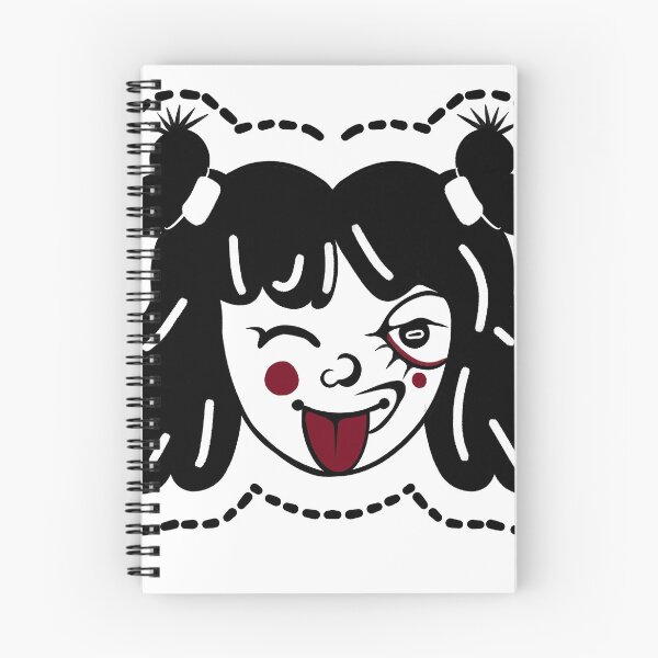 Item preview, Luna Tula designed and sold by Motastic.