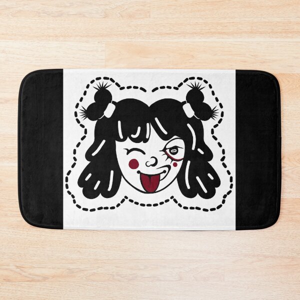 Item preview, Luna Tula designed and sold by Motastic.