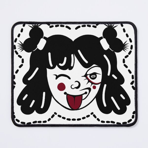 Item preview, Luna Tula designed and sold by Motastic.