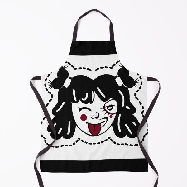 Item preview, Luna Tula designed and sold by Motastic.