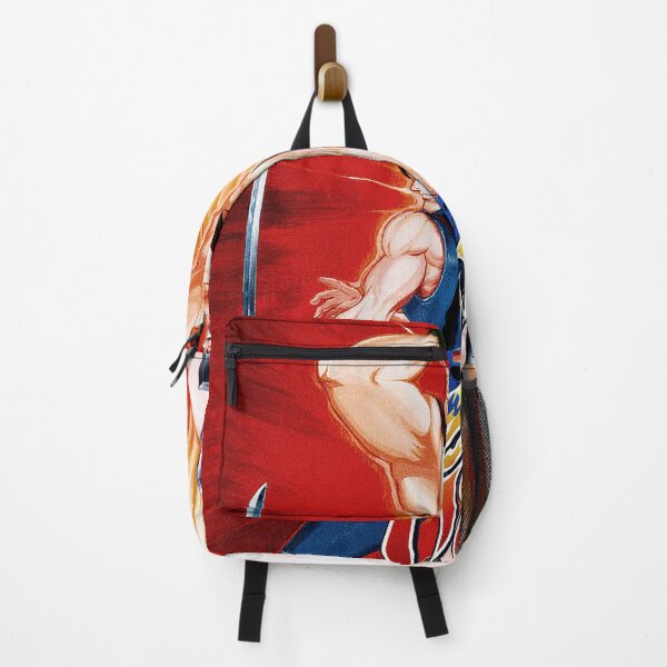 Item preview, Final Fight 2 designed and sold by virusRojo.