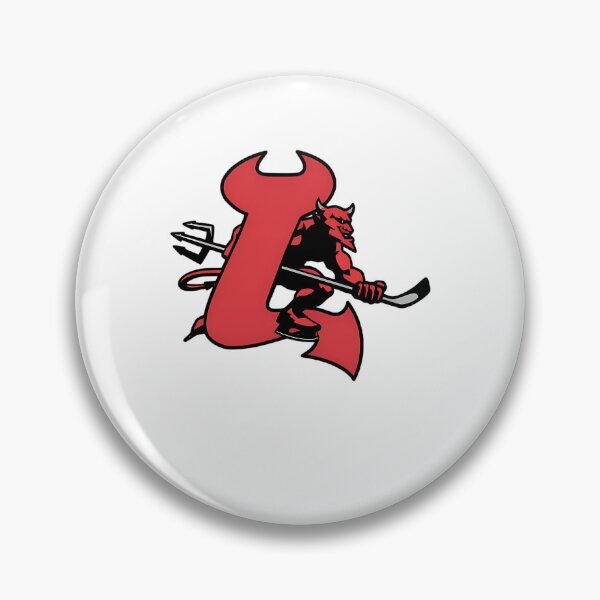 Item preview, The Cardiff  Ice Hockey Team - Cardiff Ice Hockey League designed and sold by PizzaMalaya.