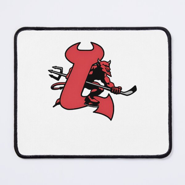 Item preview, The Cardiff Ice Hockey Team - Cardiff Ice Hockey League designed and sold by PizzaMalaya.