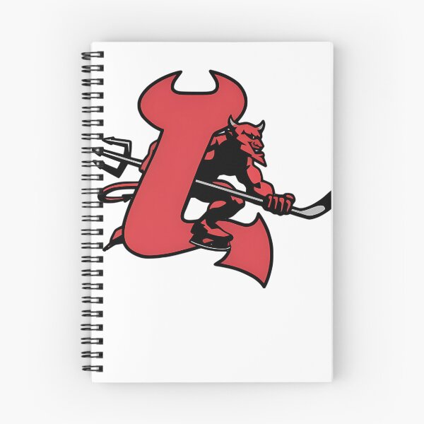 Item preview, The Cardiff  Ice Hockey Team - Cardiff Ice Hockey League designed and sold by PizzaMalaya.