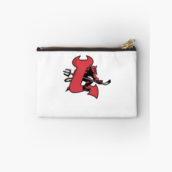 Item preview, The Cardiff  Ice Hockey Team - Cardiff Ice Hockey League designed and sold by PizzaMalaya.