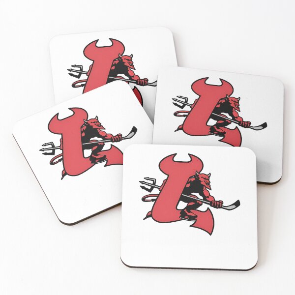 Item preview, The Cardiff  Ice Hockey Team - Cardiff Ice Hockey League designed and sold by PizzaMalaya.