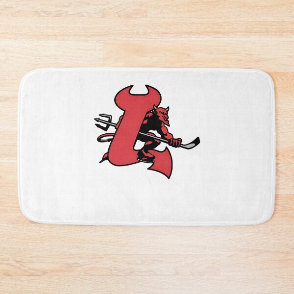Item preview, The Cardiff  Ice Hockey Team - Cardiff Ice Hockey League designed and sold by PizzaMalaya.