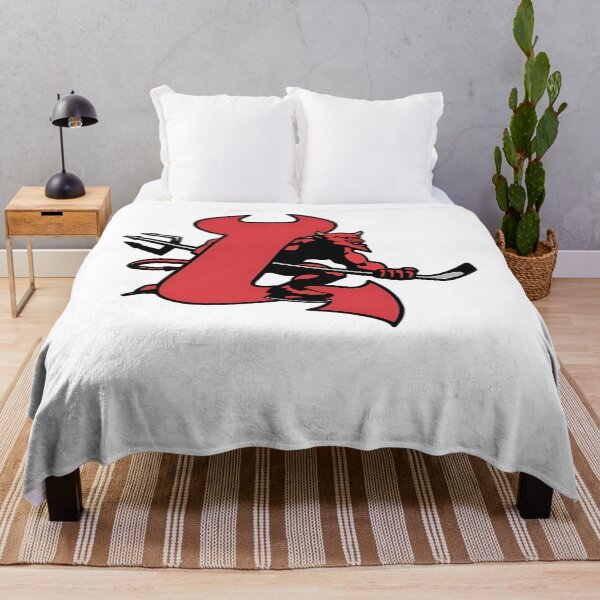 Item preview, The Cardiff  Ice Hockey Team - Cardiff Ice Hockey League designed and sold by PizzaMalaya.