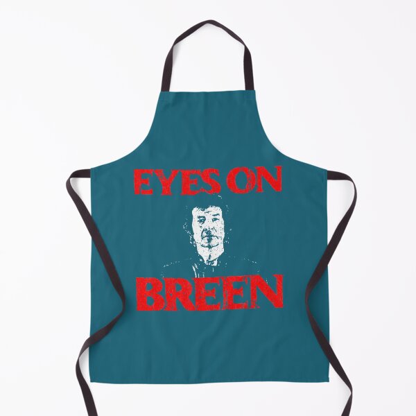 Item preview, Eyes On Breen designed and sold by Tamaryan.