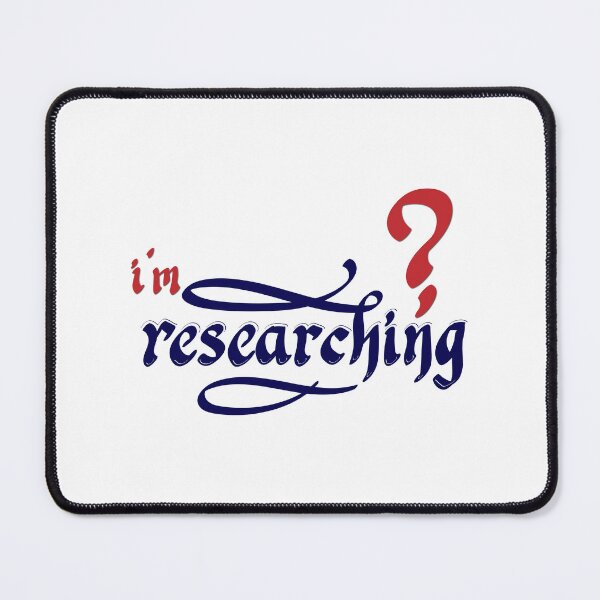 Item preview, I am researching designed and sold by calligraphysto.