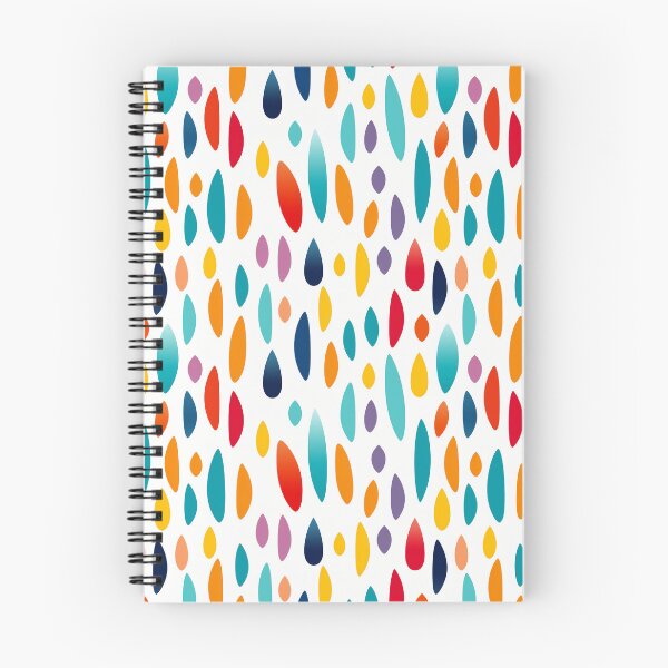 Item preview, Iconic shape seamless pattern abstract  designed and sold by Sunakokookkook.