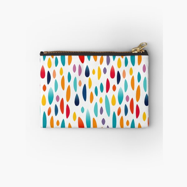 Item preview, Iconic shape seamless pattern abstract  designed and sold by Sunakokookkook.