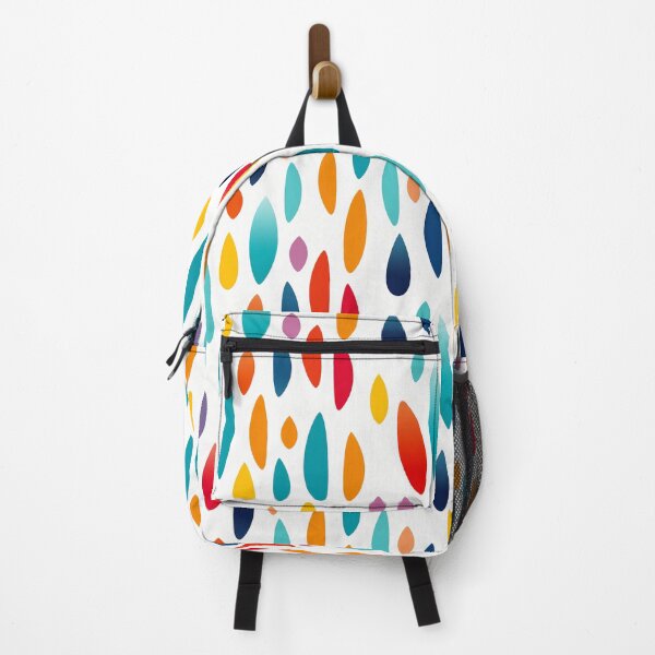 Item preview, Iconic shape seamless pattern abstract designed and sold by Sunakokookkook.