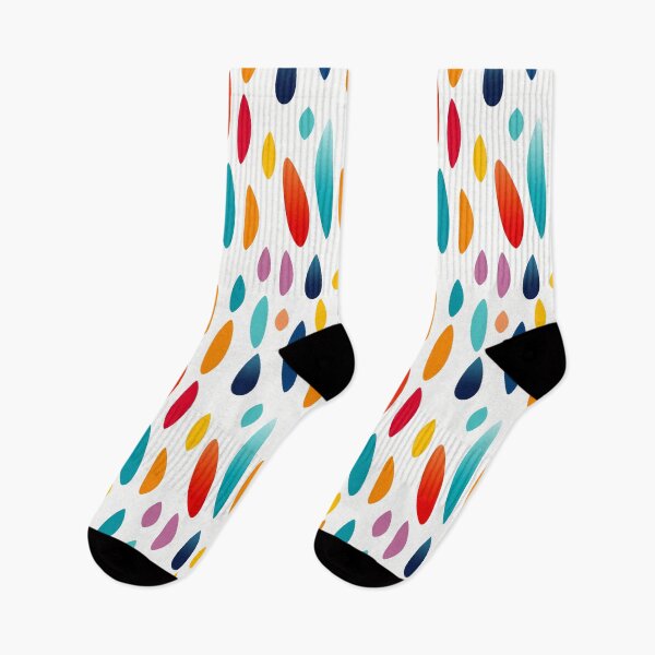 Item preview, Iconic shape seamless pattern abstract  designed and sold by Sunakokookkook.