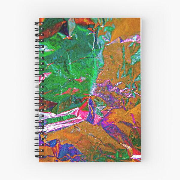 Item preview, Abstract 785 designed and sold by Shulie1.
