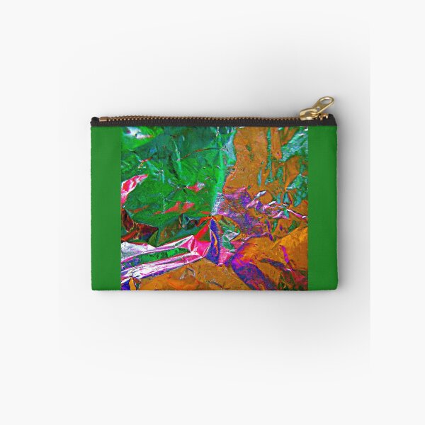 Item preview, Abstract 785 designed and sold by Shulie1.
