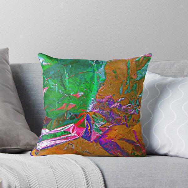 Item preview, Abstract 785 designed and sold by Shulie1.