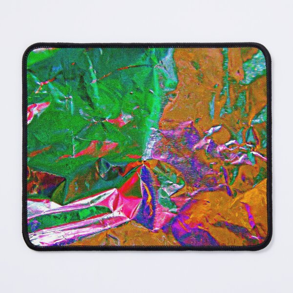 Item preview, Abstract 785 designed and sold by Shulie1.