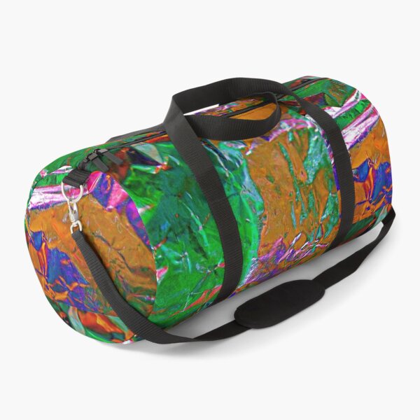 Item preview, Abstract 785 designed and sold by Shulie1.