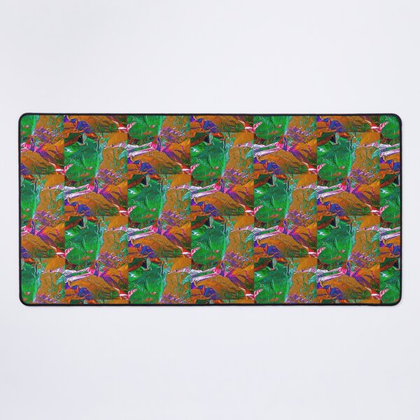 Item preview, Abstract 785 designed and sold by Shulie1.