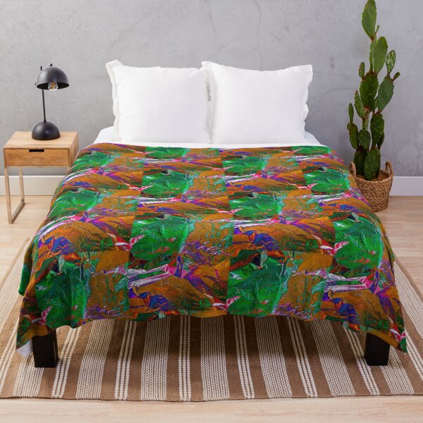 Item preview, Abstract 785 designed and sold by Shulie1.