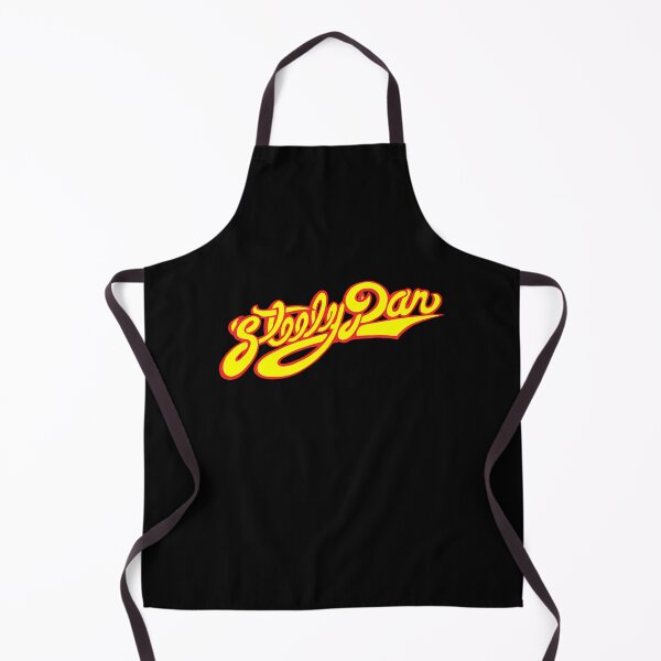 Item preview, Steely Vintage - Steely Tour 2023 designed and sold by NoseDillon.