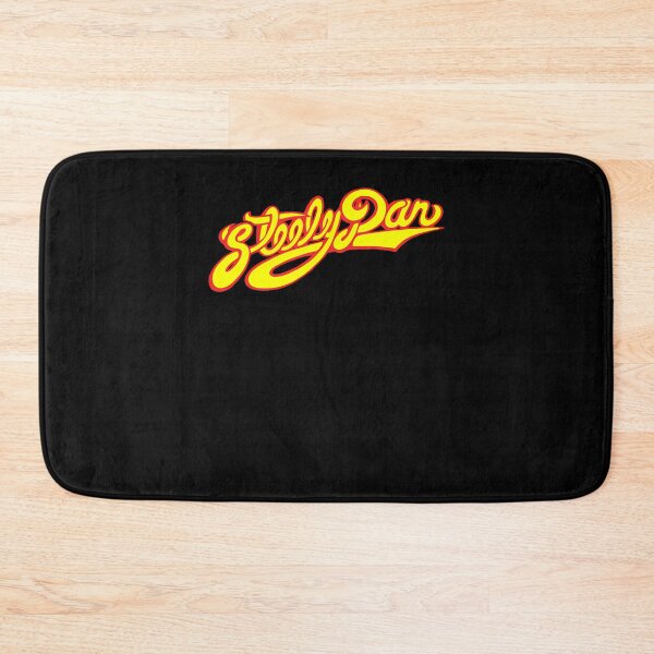 Item preview, Steely Vintage - Steely Tour 2023 designed and sold by NoseDillon.