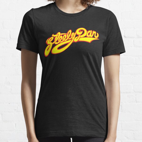 Item preview, Steely Vintage - Steely Tour 2023 designed and sold by NoseDillon.