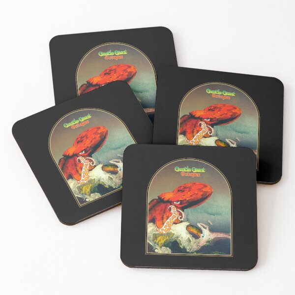 Item preview, GENTLE GIANT MERCH designed and sold by CyprianKuchars.