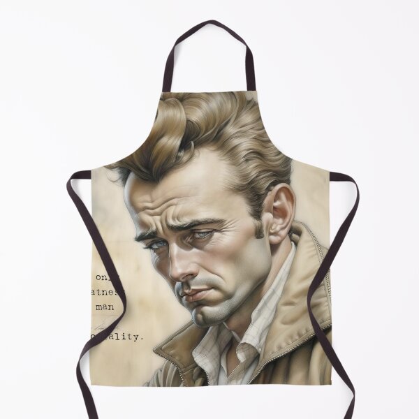 Item preview, [AI Art] “The only greatness for man is immortality” designed and sold by Sissle.